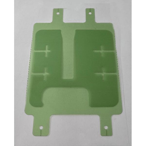 Adhesivo de bateria para Samsung Galaxy S22 Plus 5G S906 GH02-23317A Service Pack