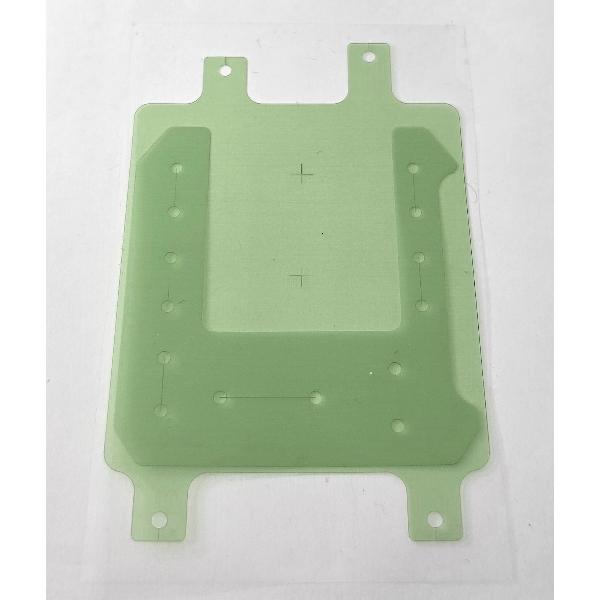 Adhesivo de bateria para Samsung Galaxy S24 5G S921 GH02-25524A Service Pack