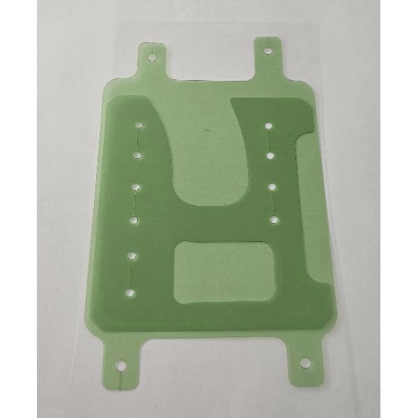 Adhesivo de bateria para Samsung Galaxy S23 Ultra S918 GH02-24512A Service Pack