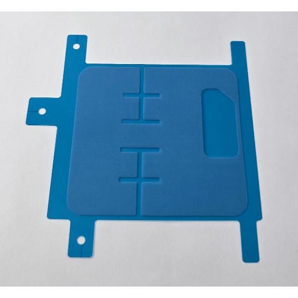 Adhesivo de bateria para Samsung Galaxy S21 5G G991 GH02-23078A Service Pack