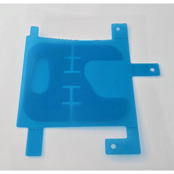 Adhesivo de bateria para Samsung Galaxy S20 5G G981 Galaxy S20 G980 GH02-20589A Service Pack