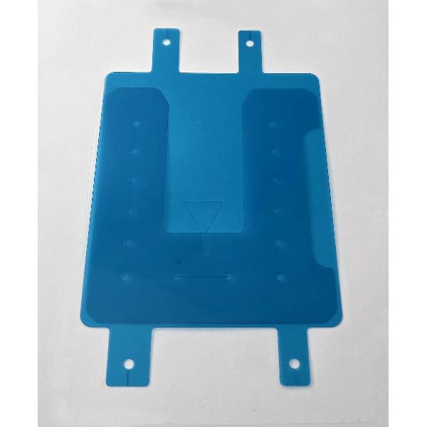 Adhesivo de bateria para Samsung Galaxy S23 Plus S916 GH02-24659A Service Pack