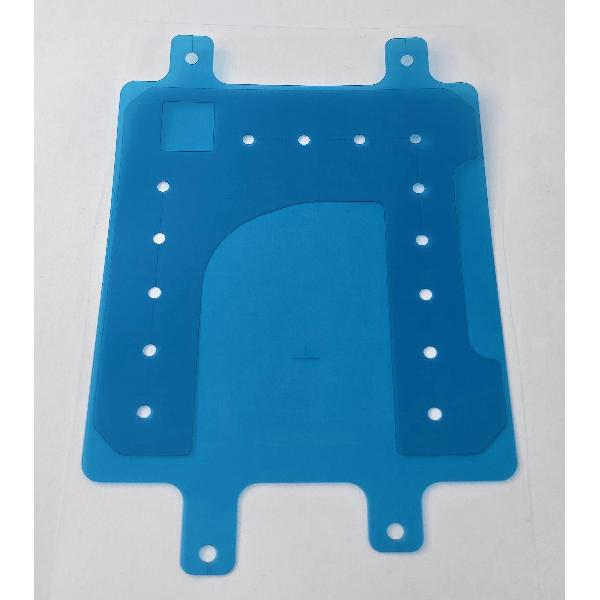 Adhesivo de bateria para Samsung Galaxy S23 FE S711 GH02-25479A Service Pack