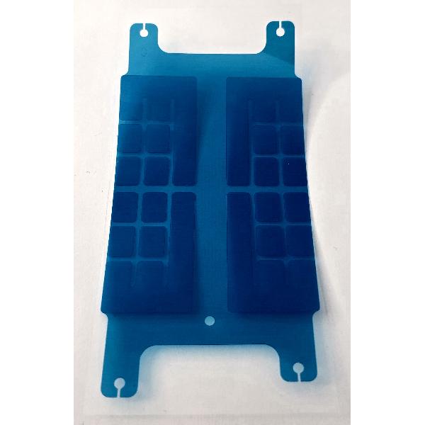 Adhesivo de bateria para Samsung Galaxy A42 5G A426 GH02-21836A Service Pack