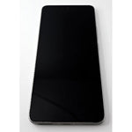 Pantalla lcd para Xiaomi 14T Pro mas tactil negro con marco dorado calidad Oled