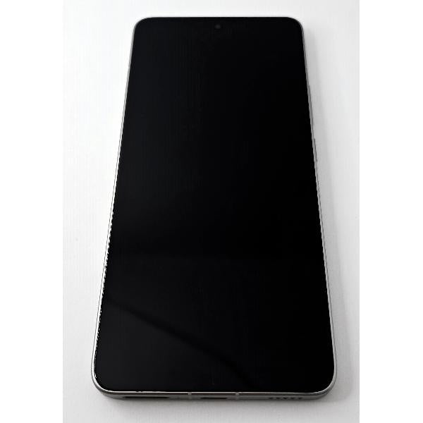 Pantalla lcd para Xiaomi 14T Pro mas tactil negro con marco dorado calidad Oled