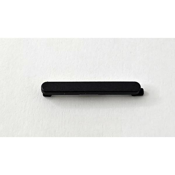 Boton volumen negro para Huawei Honor 400 5168ACFS Service Pack