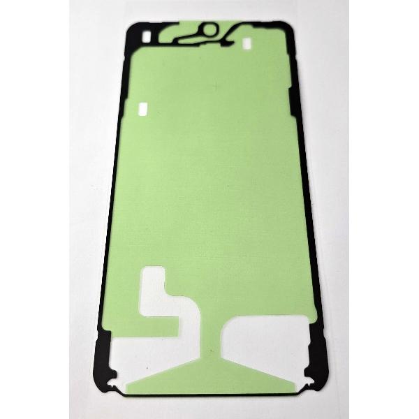 Adhesivo de pantalla lcd para Samsung Galaxy S25 Plus 5G S936 GH81-26938A Service Pack