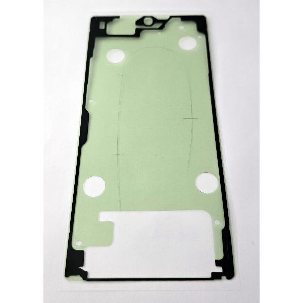 Adhesivo de pantalla lcd para Samsung Galaxy S25 Ultra 5G S938 GH81-26954A Service Pack