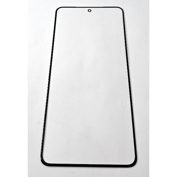 Cristal negro para Xiaomi Poco F7 Ultra 5G calidad premium