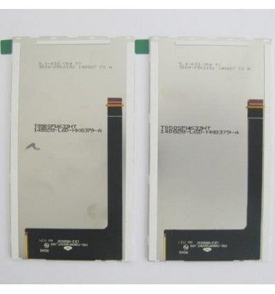 Acer Liquid Z150 Z5 pantalla lcd premium