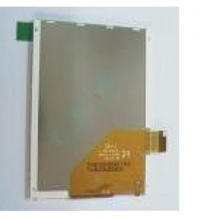 Samsung Galaxy Pocket 2 SM-G110H G110 pantalla lcd