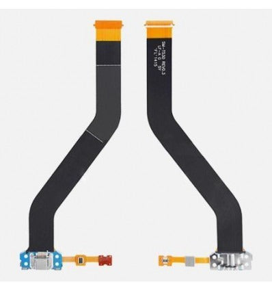 Samsung Galaxy Tab 4 10.1 T530 T533 flex conector de carga m