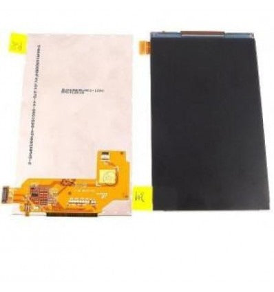 Samsung Galaxy J100 J1 pantalla lcd premium