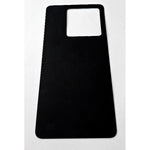 Tapa trasera o tapa bateria naranja para Infinix Note 30 Pro