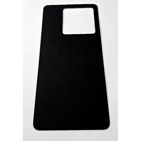 Tapa trasera o tapa bateria naranja para Infinix Note 30 Pro