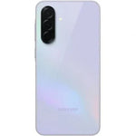 Smartphone Samsung Galaxy A36 8GB/ 256GB/ 6.7"/ 5G/ Lavanda - PixelPlaza