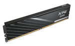 Memoria ram DDR5 32GB 2x16gb ADATA xpg lancer blade 6000mhz cl30