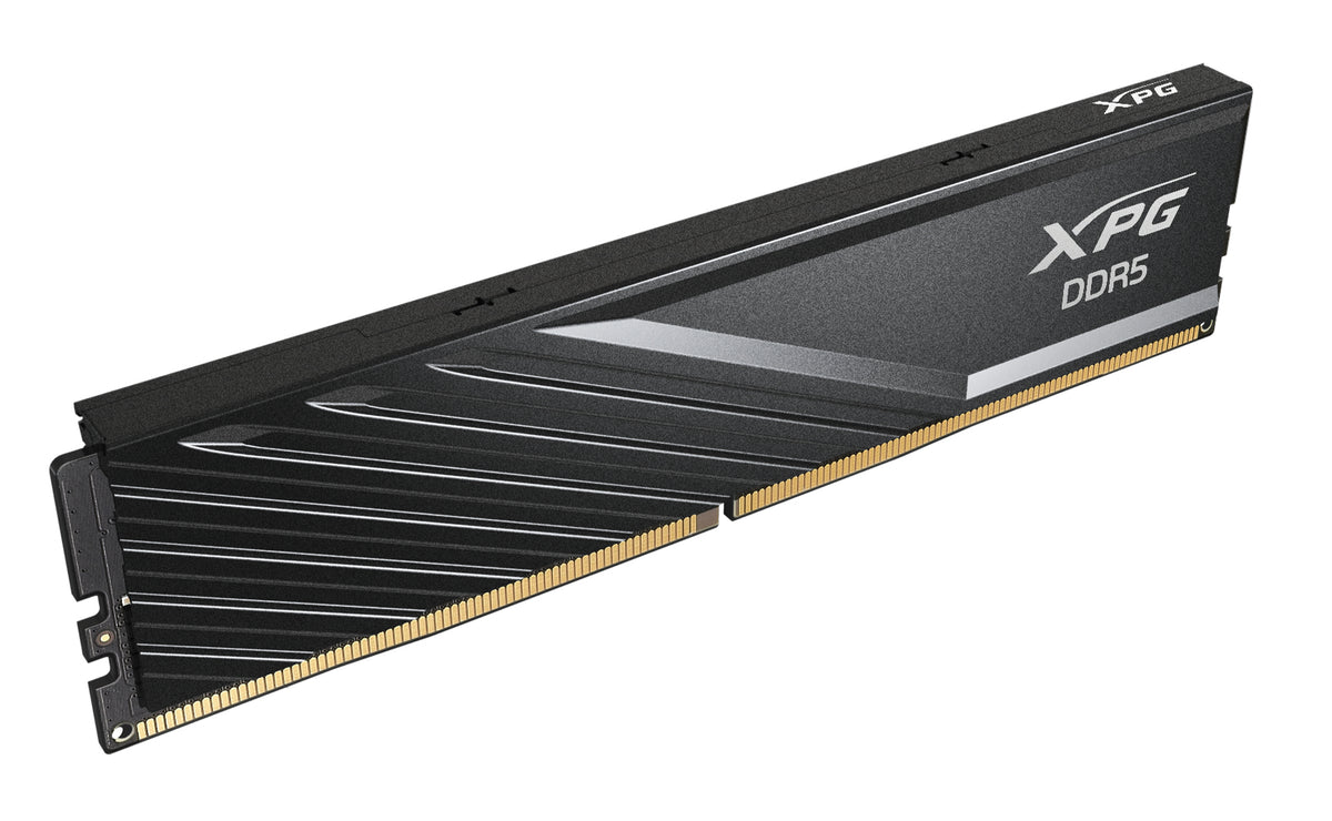 Memoria ram DDR5 32GB 2x16gb ADATA xpg lancer blade 6000mhz cl30
