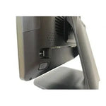 TPV Premier KT-810 Intel Celeron J6412/ 8GB/ 128GB SSD/ 15"/ Táctil/ WiFi - PixelPlaza