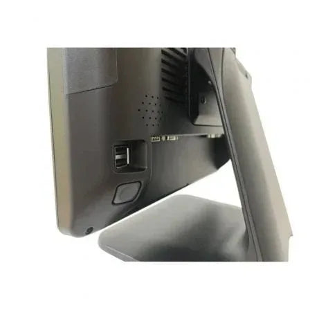 Texto alternativo de imagen