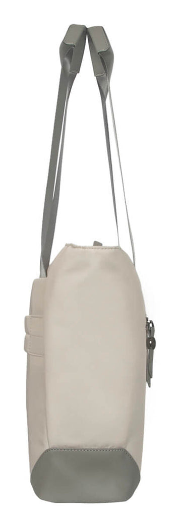 Bolso Targus avila para portatil 16 pulgadas french oak