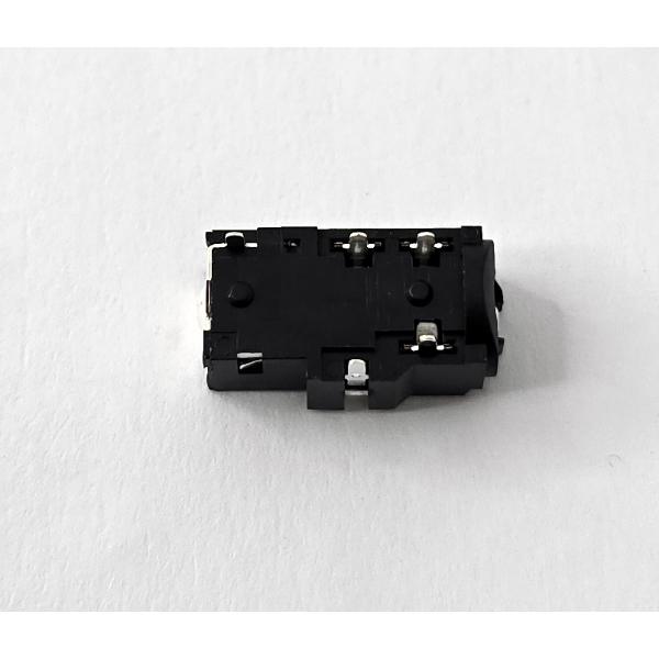Puerto de jack auricular de 3.5mm para Nintendo Switch version Oled calidad premium