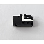 Puerto de jack auricular de 3.5mm para Nintendo Switch version Oled calidad premium