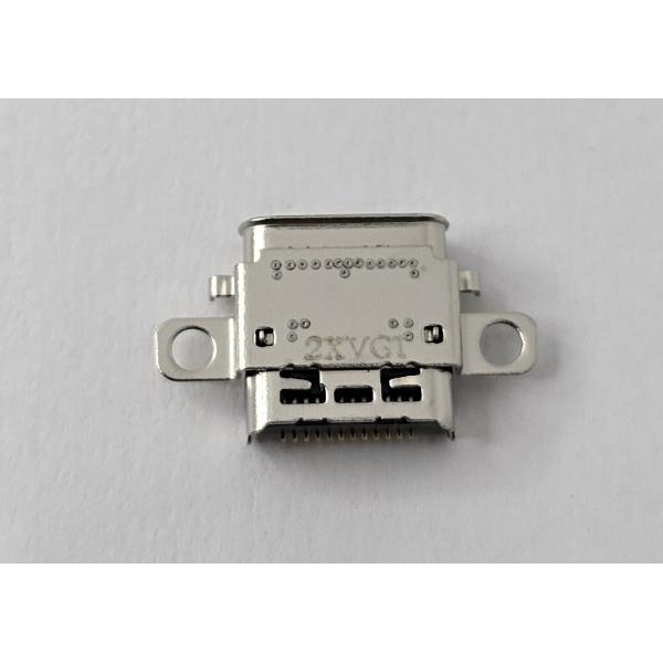 Puerto USB para Nintendo Switch version Oled calidad premium