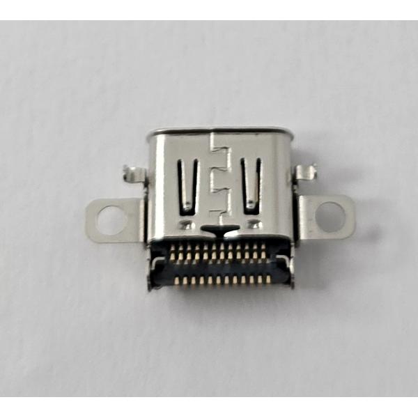 Puerto USB para Nintendo Switch version Oled calidad premium