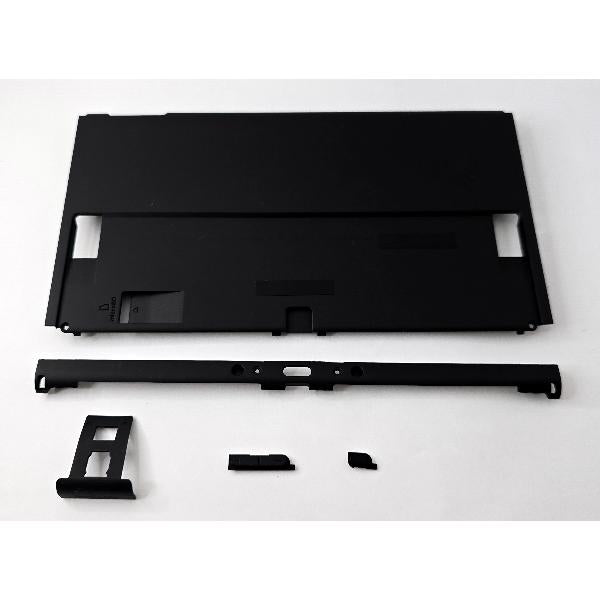 Carcasa de proteccion para Nintendo Switch version Oled calidad premium