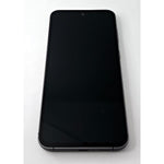 Pantalla lcd para Samsung Galaxy S23 FE S711 mas tactil negro con marco negro version europea calidad premium