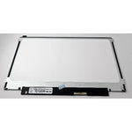 Pantalla para ASUS ChromeBook Flip C214 calidad premium