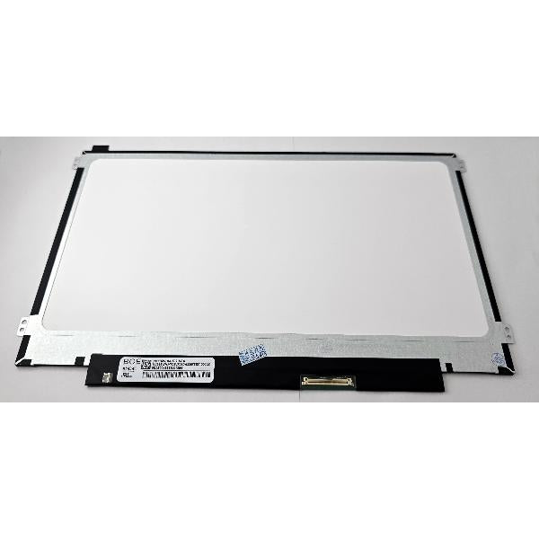 Pantalla para ASUS ChromeBook Flip C214 calidad premium