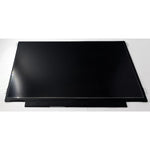 Pantalla para ASUS ChromeBook Flip C214 calidad premium