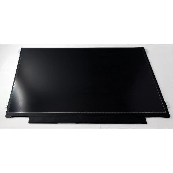 Pantalla para ASUS ChromeBook Flip C214 calidad premium