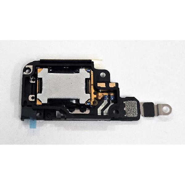 Altavoz auricular para Motorola Moto G86 S938E73758 Service Pack