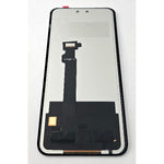 Pantalla lcd para Huawei Honor Magic 6 Pro mas tactil negro compatible TFT