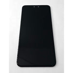 Pantalla lcd para Huawei Honor Magic 6 Pro mas tactil negro compatible TFT