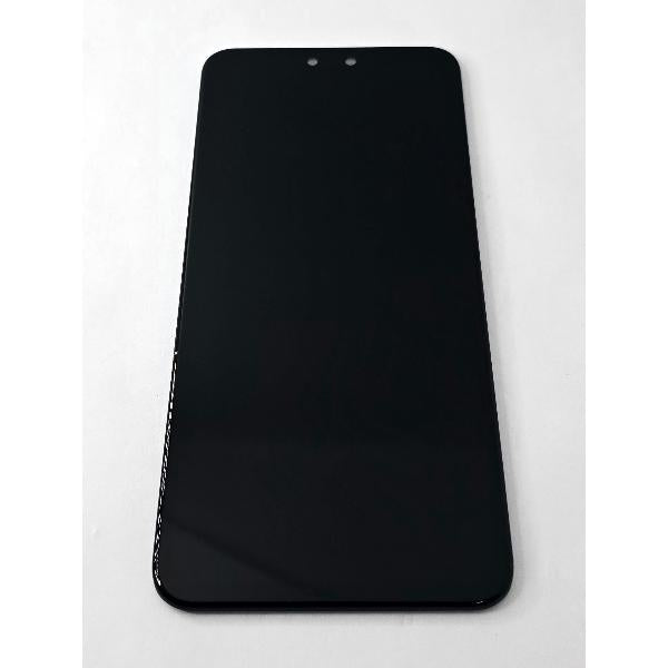 Pantalla lcd para Huawei Honor Magic 6 Pro mas tactil negro compatible TFT