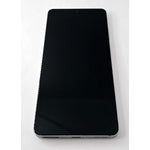 Pantalla lcd para Oneplus 13R 5G mas tactil negro con marco blanco calidad premium