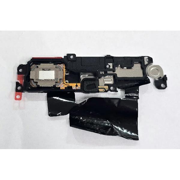 Altavoz auricular para huawei Honor X70i Honor 400 Lite Honor X8C 0235ANSG Service Pack