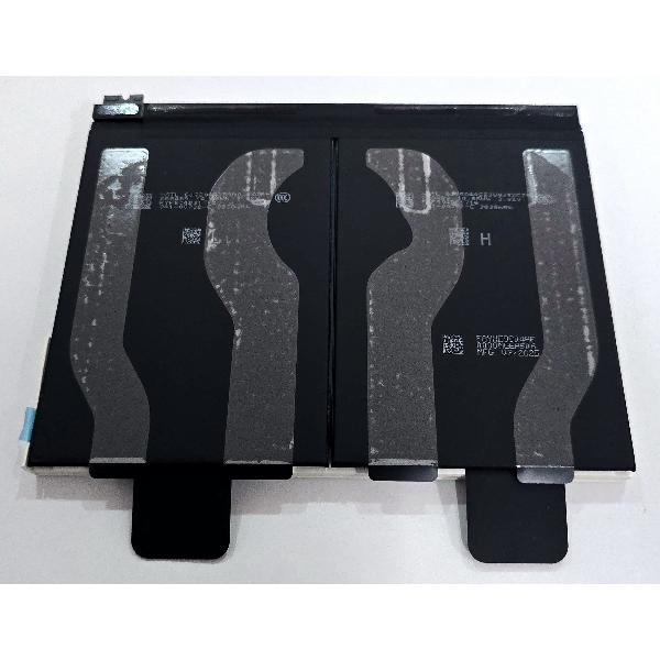 Bateria 7606 mAh para Apple iPad Air 11 M3 2025 661-51314 Service Pack
