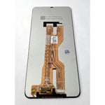Pantalla lcd para Vivo Y29s Vivo Y04 mas tactil negro compatible