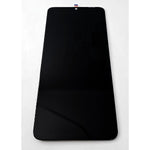 Pantalla lcd para Vivo Y29s Vivo Y04 mas tactil negro calidad premium