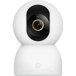 Cámara de Videovigilancia Xiaomi Smart Camera C701/ Visión Nocturna/ Control desde APP - PixelPlaza
