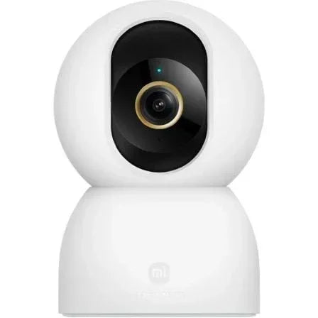 Cámara de Videovigilancia Xiaomi Smart Camera C701/ Visión Nocturna/ Control desde APP - PixelPlaza