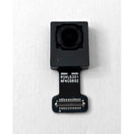 Camara frontal 12mp wide para Samsung Galaxy S25 Edge 5G calidad premium