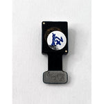 Camara frontal 12mp wide para Samsung Galaxy S25 Edge 5G calidad premium