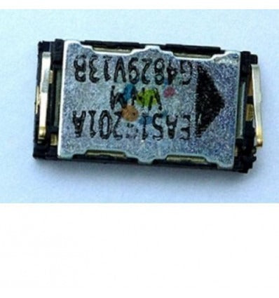 Sony Xperia Z3 Compact Mini M55W D5803 D5833 buzzer o altavo